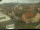 Webcam in Röttingen, 9.3 mi away