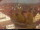 Webcam in Röttingen, 9.3 mi away