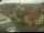 Webcam in Röttingen, 27.5 km entfernt
