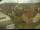 Webcam in Röttingen, 37.5 km entfernt