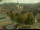 Webcam in Röttingen, 32.7 km entfernt