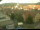 Webcam in Röttingen, 33.7 km