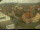 Webcam in Röttingen, 11.2 mi away