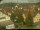 Webcam in Röttingen, 9.3 mi away