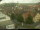 Webcam in Röttingen, 10.9 mi away
