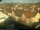 Webcam in Röttingen, 9.9 mi away