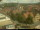 Webcam in Röttingen, 21.1 km