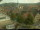 Webcam in Röttingen, 38.9 km entfernt