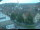 Webcam in Röttingen, 28.9 km