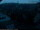 Webcam in Röttingen, 32.3 km entfernt