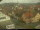 Webcam in Röttingen, 20.1 km