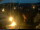 Webcam in Röttingen, 28.9 km