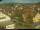 Webcam in Röttingen, 9.9 mi away