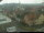 Webcam in Röttingen, 9.3 mi away