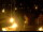 Webcam in Röttingen, 13 mi away