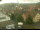 Webcam in Röttingen, 18.6 mi away