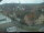 Webcam in Röttingen, 9.3 mi away