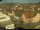 Webcam in Röttingen, 22.2 km