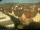 Webcam in Röttingen, 22.2 km