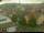 Webcam in Röttingen, 9.9 mi away