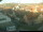 Webcam in Röttingen, 43.8 km