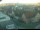 Webcam in Röttingen, 20.1 km entfernt