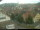 Webcam in Röttingen, 16.9 mi away