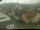 Webcam in Röttingen, 27.8 km