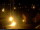 Webcam in Röttingen, 14.5 mi away