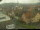 Webcam in Röttingen, 28.9 km