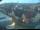 Webcam in Röttingen, 10.6 mi away