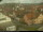 Webcam in Röttingen, 28.9 km
