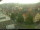 Webcam in Röttingen, 9.3 mi away
