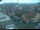 Webcam in Röttingen, 24 km entfernt
