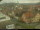 Webcam in Röttingen, 28.9 km
