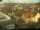 Webcam in Röttingen, 20.1 km entfernt