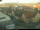 Webcam in Röttingen, 18 mi away