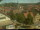 Webcam in Röttingen, 28.9 km entfernt