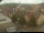 Webcam in Röttingen, 25.8 km