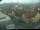 Webcam in Röttingen, 43.8 km entfernt
