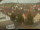 Webcam in Röttingen, 21.1 km entfernt