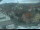Webcam in Röttingen, 9.9 mi away