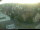 Webcam in Röttingen, 15 mi away