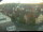 Webcam in Röttingen, 24 km entfernt