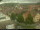 Webcam in Röttingen, 11.2 mi away
