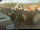 Webcam in Röttingen, 9.3 mi away