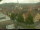 Webcam in Röttingen, 15 mi away