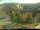 Webcam in Röttingen, 11.2 mi away