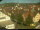 Webcam in Röttingen, 7.8 mi away