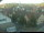 Webcam in Röttingen, 22.2 km